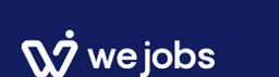 WeJobs