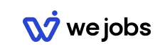 WeJobs