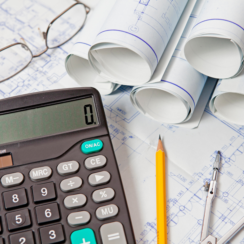Como Montar um Orçamento Claro e Profissional para Seu Cliente