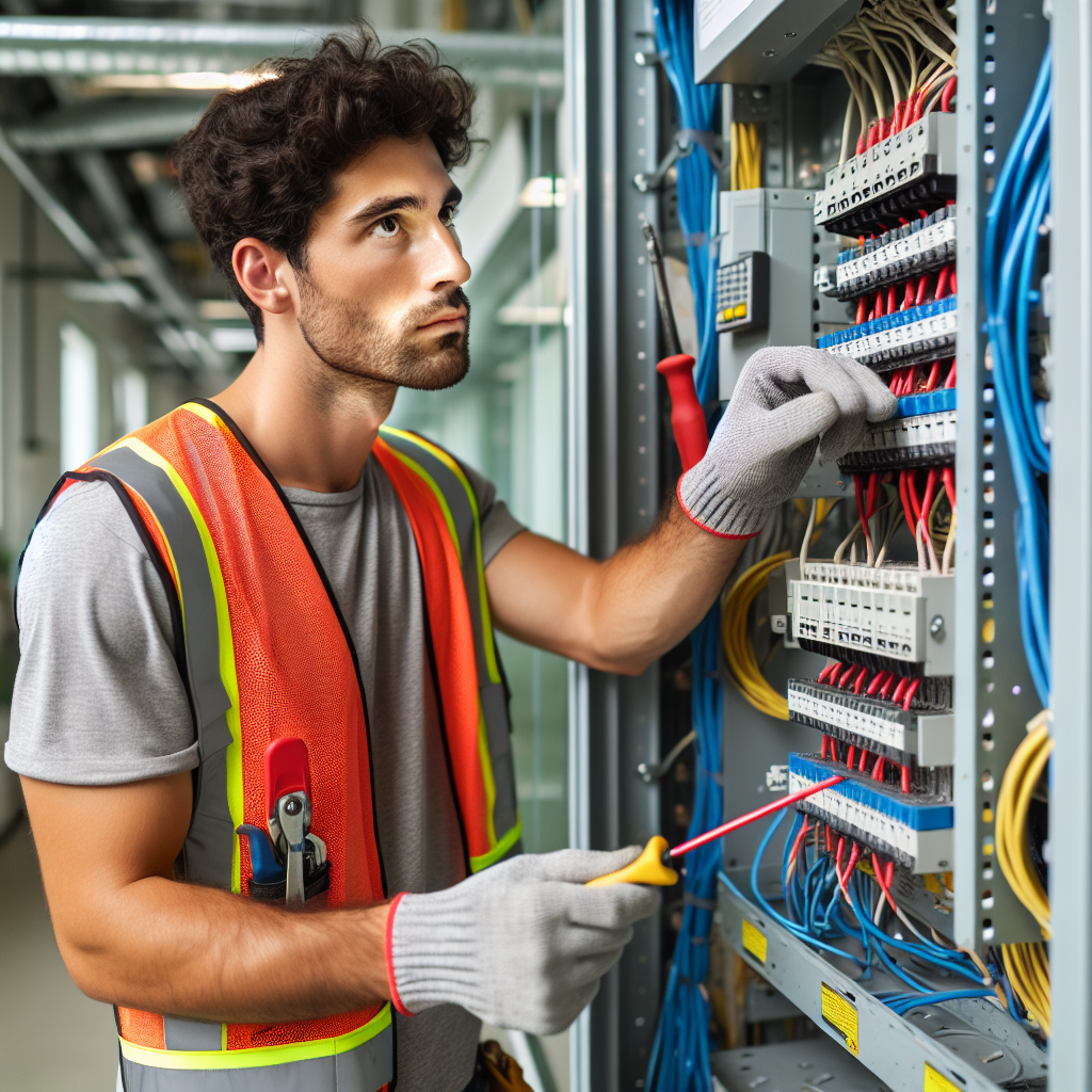 Guia Completo de Manutenção e Cuidados com Imóveis Residenciais e Comerciais