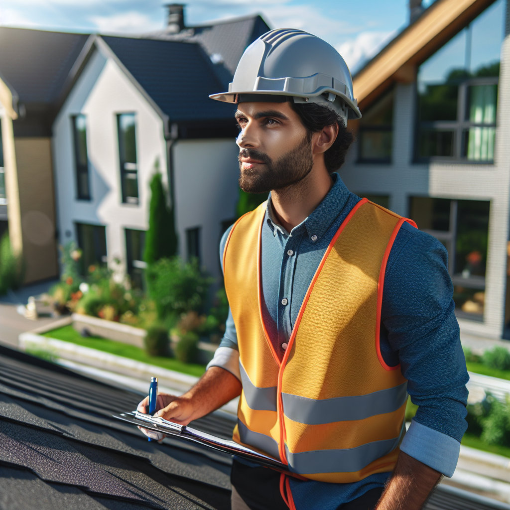 Manutenção e Cuidados com Imóveis: Garantindo Valor e Segurança